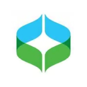 白河二八商务